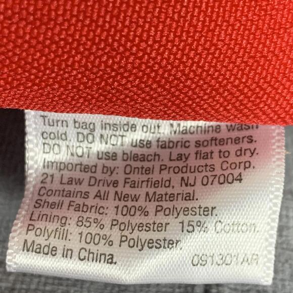 Potato Express Microwave Potato Cooker - Fast & Easy Cooking - Picture 7 of 8